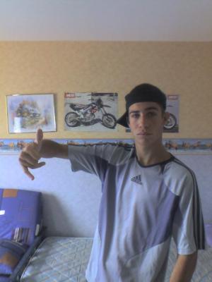 mon best