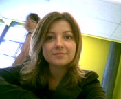 amandine