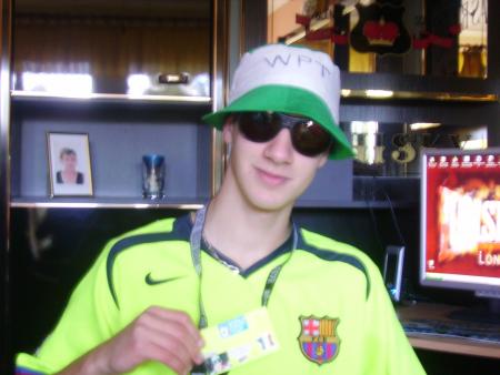 CED-FLUO