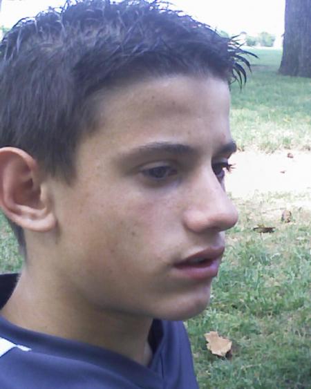 aurel