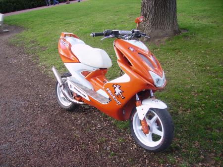 scoot o max!!